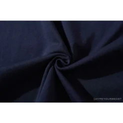 Hypeyourbeast Clothes BAPE Japanese Ninja Ape Man Raglan Sleeve Color Block Tee Shirt 'YELLOW' 29 Hypeyourbeast Clothes BAPE Japanese Ninja Ape Man Raglan Sleeve Color Block Tee Shirt 'YELLOW'