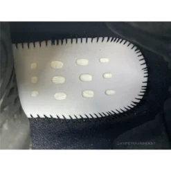 Hypeyourbeast Adidas Yeezy Boost 380 'Onyx'