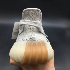 HypeYourBeast Adidas Yeezy Boost 350 V2 'Sesame' 27 HypeYourBeast Adidas Yeezy Boost 350 V2 'Sesame'