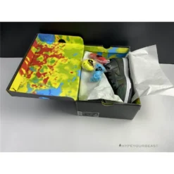 Hypeyourbeast Nike SB Dunk Low 'Civilist'