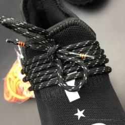 Hypeyourbeast Adidas Pharrell X NERD Human Race Trail 'Y.O.U. N.E.R.D.' 42 Hypeyourbeast Adidas Pharrell X NERD Human Race Trail 'Y.O.U. N.E.R.D.'