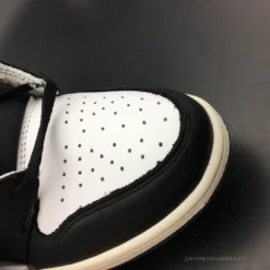 Hypeyourbeast Air Jordan 1 Retro High OG Blue Moon