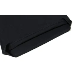 HypeYourBeast Vlone Purple Screwhead Tee Shirt 23 HypeYourBeast Vlone Purple Screwhead Tee Shirt