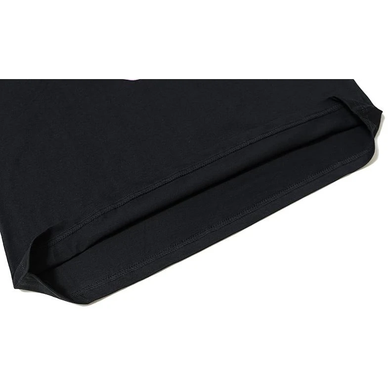 HypeYourBeast Vlone Purple Screwhead Tee Shirt 12 HypeYourBeast Vlone Purple Screwhead Tee Shirt