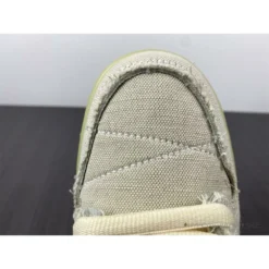 HypeYourBeast Nike SB Dunk Low 'Mummy' 36 HypeYourBeast Nike SB Dunk Low 'Mummy'