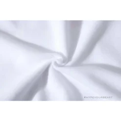 Hypeyourbeast Clothes BAPE Marilyn Monroe Hoodie 'WHITE' 21 Hypeyourbeast Clothes BAPE Marilyn Monroe Hoodie 'WHITE'