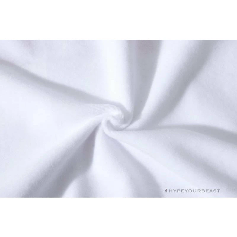 Hypeyourbeast Clothes BAPE Marilyn Monroe Hoodie 'WHITE' 7 Hypeyourbeast Clothes BAPE Marilyn Monroe Hoodie 'WHITE'