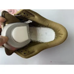 Hypeyourbeast Nike Dunk Low SB 'Stussy'