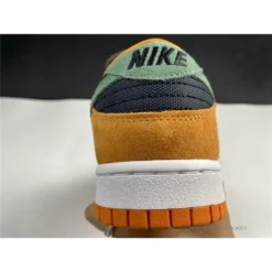 Hypeyourbeast Nike SB Dunk Low 'Ceramic'