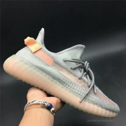 Hypeyourbeast Yeezy Boost 350 V2 'True Form'