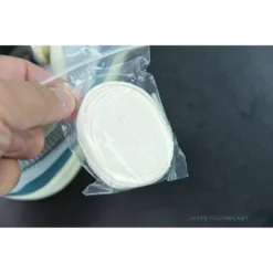 Hypeyourbeast Nike Air Max 1 'Patta - Noise Aqua'