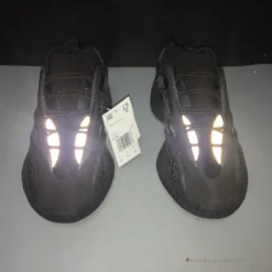 Hypeyourbeast Adidas Yeezy 700 V3 'Alvah'