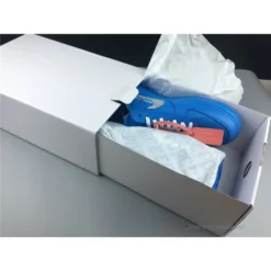 Hypeyourbeast Off-White X Nike Air Force 1 “MCA”