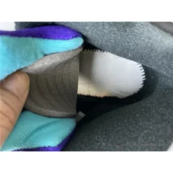 Hypeyourbeast Air Jordan 5 'Grape Fire Red' 26 Hypeyourbeast Air Jordan 5 'Grape Fire Red'