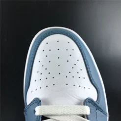 Hypeyourbeast Jordan 1 Mid “Facetasm - Fearless”