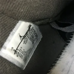 HypeYourBeast Air Jordan 4 'Cool Grey'