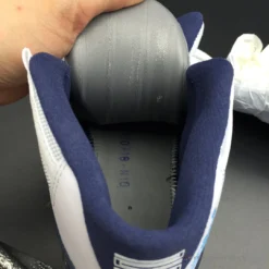 Hypeyourbeast Air Jordan 11 Retro Pantone 34 Hypeyourbeast Air Jordan 11 Retro Pantone