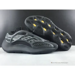 Hypeyourbeast Adidas Yeezy 700 V3 'Alvah'