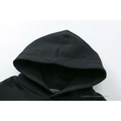 HypeYourBeast BCG Smile Hoodie Black Hoodies & Jackets 16 HypeYourBeast BCG Smile Hoodie Black Hoodies & Jackets
