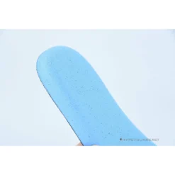 Hypeyourbeast Clothes Bape Sta La 'Tokyo 2'