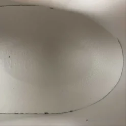 HypeYourBeast Alexander McQueen White / Grey A. Mcqueen 33 HypeYourBeast Alexander McQueen White / Grey A. Mcqueen