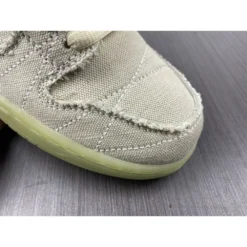 HypeYourBeast Nike SB Dunk Low 'Mummy' 33 HypeYourBeast Nike SB Dunk Low 'Mummy'