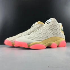 Hypeyourbeast Air Jordan 13 Chinese New Year