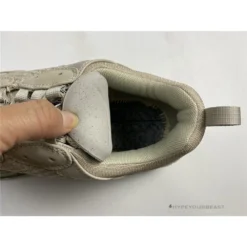 Hypeyourbeast Balenciaga Triple S BCG Triple S Beige
