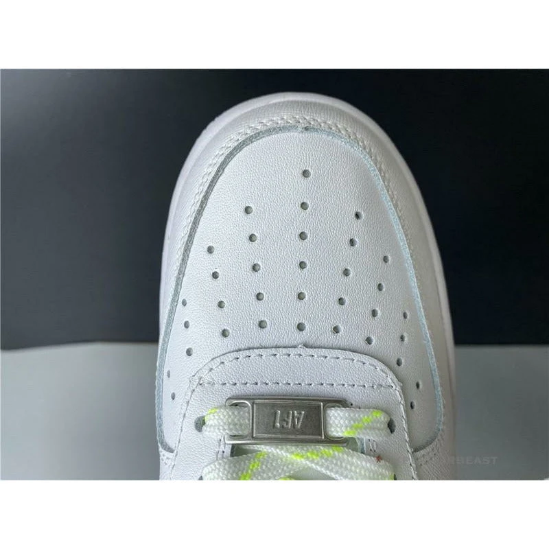 HypeYourBeast Nike Air Force 1 Low 'Daisy Pack' 2 HypeYourBeast Nike Air Force 1 Low 'Daisy Pack'