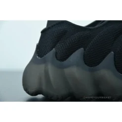 Hypeyourbeast Adidas Yeezy Boost 400 Black 31 Hypeyourbeast Adidas Yeezy Boost 400 Black