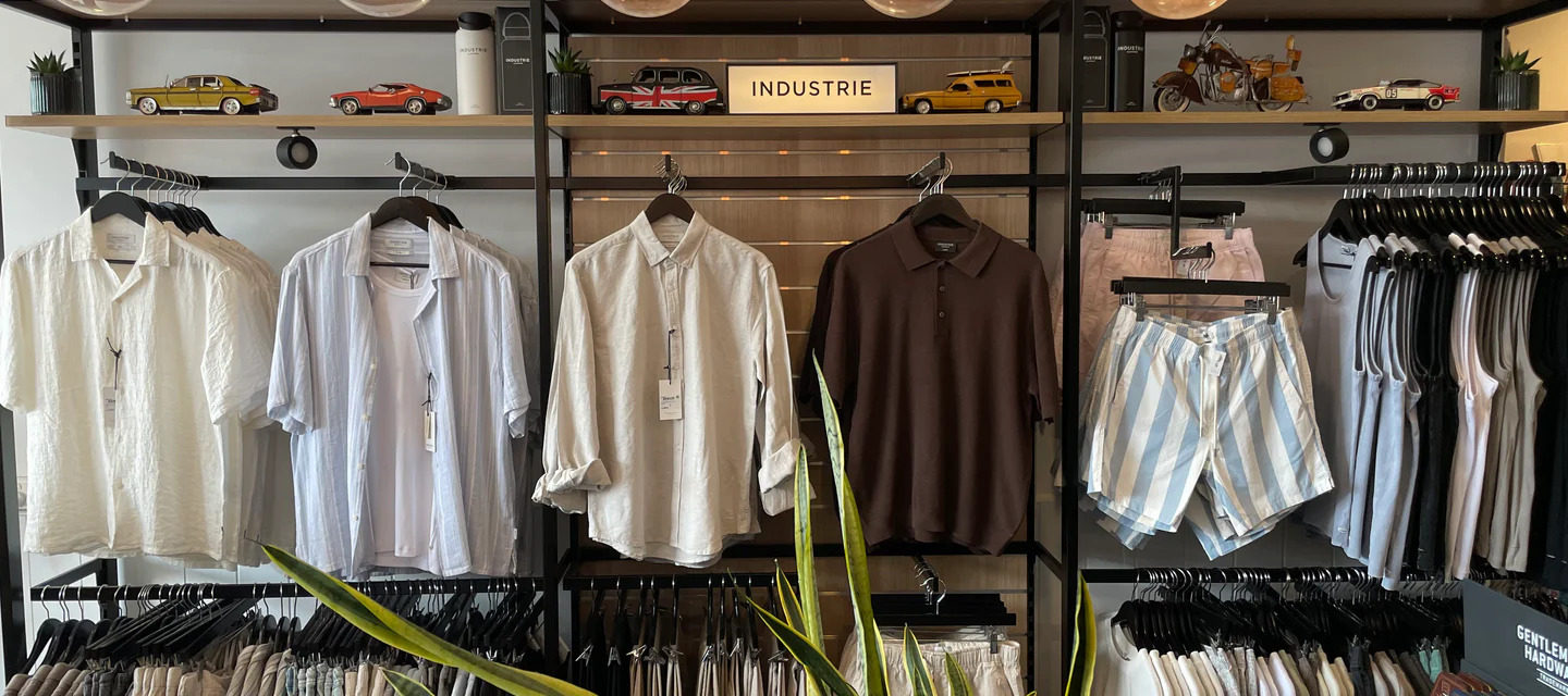 Hypeyourbeast Sales Shop 23 Hypeyourbeast Sales Shop -Hypeyourbeast Sales Shop