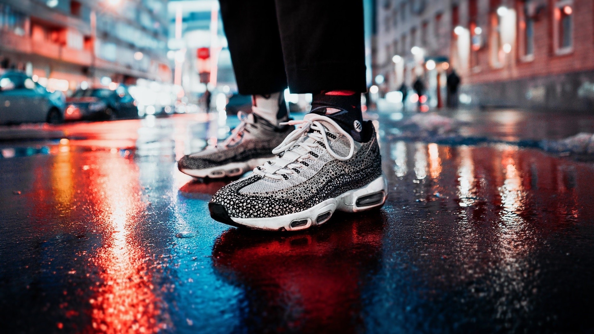 Hypeyourbeast Sales Shop 3 Hypeyourbeast Sales Shop -Hypeyourbeast Sales Shop shoes 02