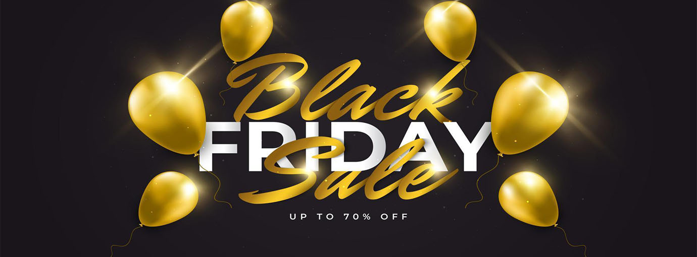 Hypeyourbeast Sales Shop 1 Hypeyourbeast Sales Shop -Hypeyourbeast Sales Shop 112